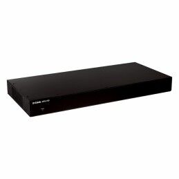 Netgear|Fonte de Alimentação Netgear APS150W-100NES metálico 150 W