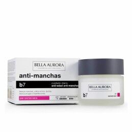 Kanebo|Base de Maquilhagem Fluida Kanebo 75 ml