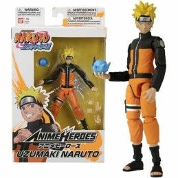 Mattel|Figuras de Ação Mattel