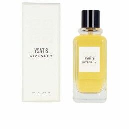 Givenchy|Perfume Mulher Givenchy IRRESISTIBLE GIVENCHY EDP 125 ml