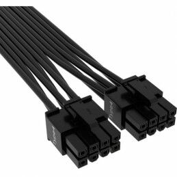 Corsair|Cabo de Alimentação Corsair CP-8920284