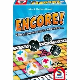 Hasbro|Jogo de Mesa Tozudo Hasbro 48380B09 (ES-PT)