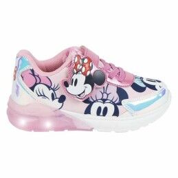 Vans|Ténis Casual Criança Vans Ward Platform Girls
