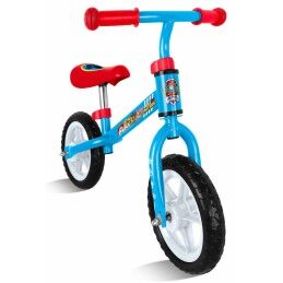 Razor|Patinete Scooter  A5 Lux Razor 13073067 Preto
