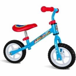 The Paw Patrol|Bicicleta Infantil The Paw Patrol