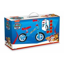 The Paw Patrol|Bicicleta Infantil The Paw Patrol