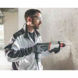 Metabo|Berbequim Metabo UHE 2660-2 850 W