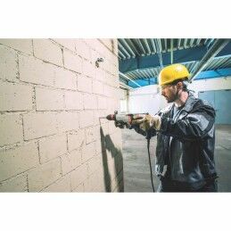 Metabo|Berbequim Metabo UHE 2660-2 850 W
