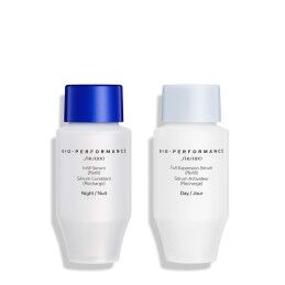 Sesderma|Creme de Noite Sesderma RETISIL 50 ml