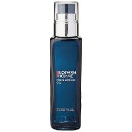 Rilastil|Creme Facial Rilastil MULTIREPAIR 50 ml