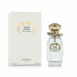 Adolfo Dominguez|Perfume Homem Adolfo Dominguez