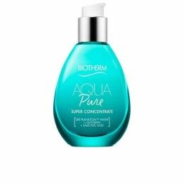 Atashi|Creme Facial Atashi Cellular Antioxidant Skin Defense 50 ml