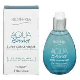 BIRETIX|Creme Hidratante com Cor BIRETIX BIRETIX HYDRAMAT DAY Spf 30 50 ml