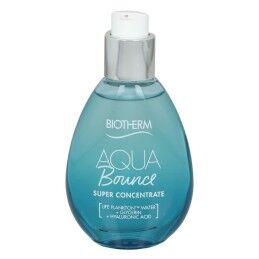 Biotherm|Creme Facial Biotherm Aqua Bounce 50 ml