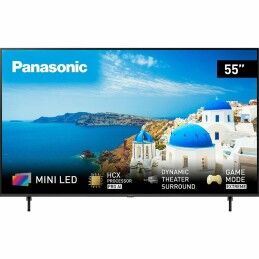 Toshiba|Smart TV Toshiba 40LV3563DG