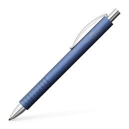 Pilot|Esferográfica de tinta líquida Pilot V-5 Hi-Tecpoint Vermelho 0,3 mm (12 Unidades)