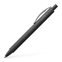 Safescan|Caneta Safescan 111-0379 Azul Preto