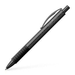 Bic|Caneta Bic Shine Silver Branco Cor de Rosa (12 Peças)