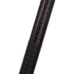 Faber-Castell|Caneta Faber-Castell Essentio B Carbono Preto