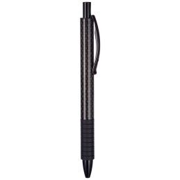 Faber-Castell|Caneta Faber-Castell Essentio B Carbono Preto