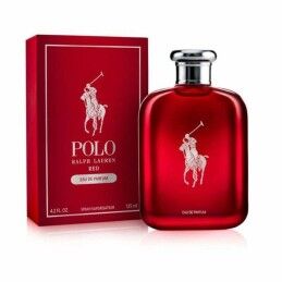 BOSS|Perfume Homem BOSS BOSS BOTTLED EDP 50 ml
