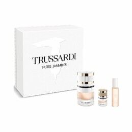 Atashi|Conjunto de Cosmética Atashi Supernight 3 Peças