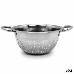 Kinvara|Tapete Antiderrapante Kinvara SJ-A104-1 45 x 100 cm (24 Unidades)