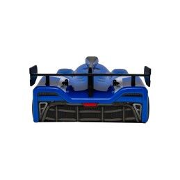 Exost|Carro Rádio Controlo Exost 24h Le Mans 1:14 Azul