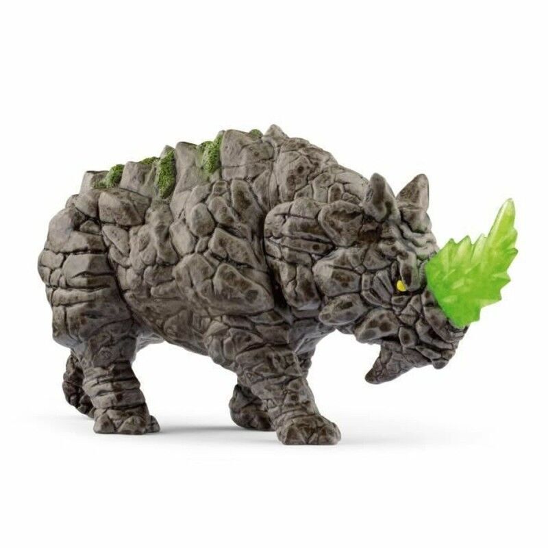 Schleich|Figuras de Ação Schleich 70157 Moderno Schleich|Figuras de Ação Schleich 70157 Moderno