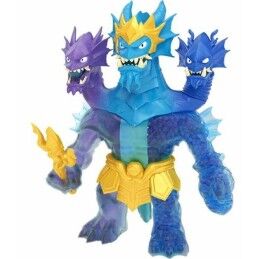 Bandai|Animal de Estimação Interativo Bandai 42992