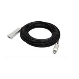 Lexmark|Cabo USB Lexmark 32D0812