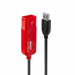 Unitek|Cabo USB-C para HDMI Unitek V1420A Preto 15 cm