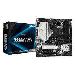 ASRock|Placa Mãe ASRock WRX90 WS EVO AMD STR5 AMD WRX90