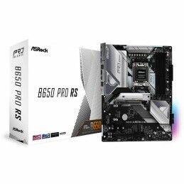 ASRock|Placa Mãe ASRock WRX90 WS EVO AMD STR5 AMD WRX90
