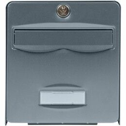 BOSCH|Roçadora multifunções BOSCH 06008C1D03