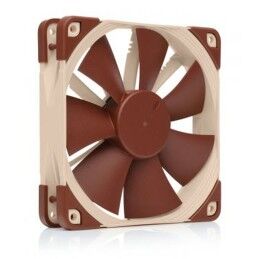 DEEPCOOL|Kit de refrigeração líquida DEEPCOOL R-LQ240-BKLSMW-G-1