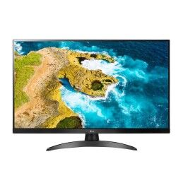 Hisense|Smart TV Hisense 65E8Q 65" 4K Ultra HD LED HDR