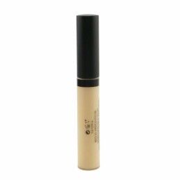 Benefit|Maquilhagem para Sobrancelhas Gimme Benefit Gimme Brow (3 g) 3 g