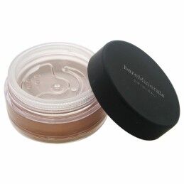 Clinique|Pós para o Cuidado do Rosto Redness Solutions Clinique