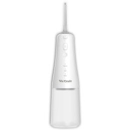 Promedix|Irrigador Dental Promedix PR-770B Preto