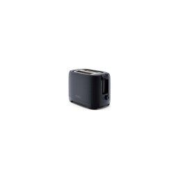 Taurus|Torradeira Taurus MY TOAST 2 750 W