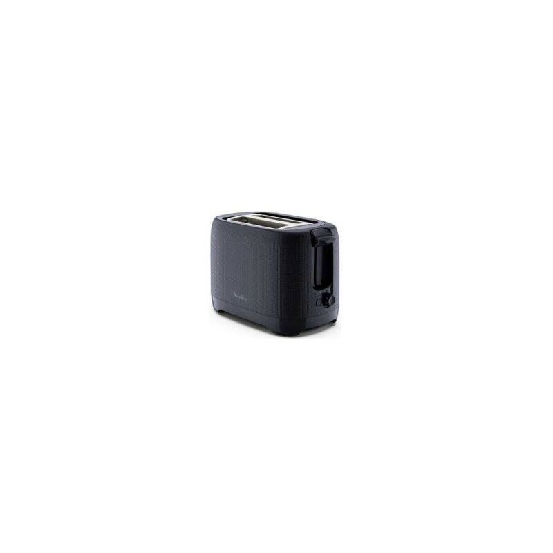 Moulinex|Torradeira Moulinex LT2M08