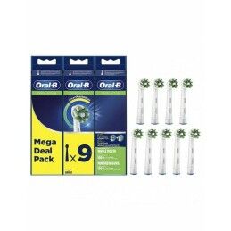 Philips|Escova de Dentes Elétrica Philips HX7406/02