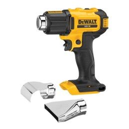 Stanley|Pistola de ar quente Stanley FME670K 2000 W