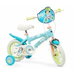 Aktive|Capa de proteção para bicicletas Aktive 195 x 100 x 5 cm Impermeável Cinzento