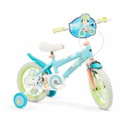 Batman|Bicicleta Infantil Batman 14"