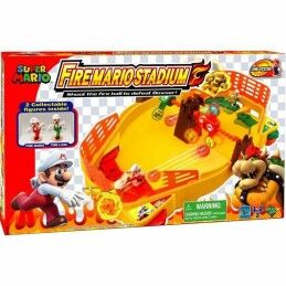 Hasbro|Jogo de Mesa Hasbro