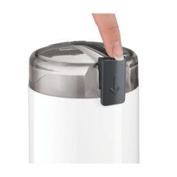 BOSCH|Moinho Elétrico BOSCH TSM6A011W Branco 180 W 180W (75 gr)