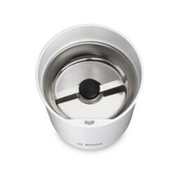 BOSCH|Moinho Elétrico BOSCH TSM6A011W Branco 180 W 180W (75 gr)