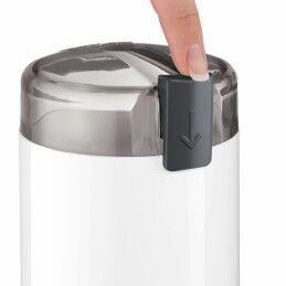 BOSCH|Moinho Elétrico BOSCH TSM6A011W Branco 180 W 180W (75 gr)